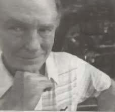 ExtraOrdinary Technology