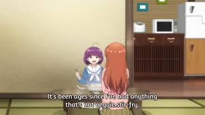 Winter 2015 Anime First Impressions – Week 2 (APR) « Geekorner-Geekulture.