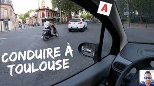 Lorsque vous échangez votre permis de conduire d'origine contre un permis de votre pays de résidence, vous serez soumis(e) à la législation de ce pays sur les permis (p. Je Balance Tout Inspecteurs Permis En Ete Quotas Rumeurs Youtube