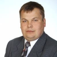 Krzysztof Zacharko