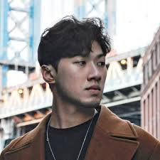 YuTing Timothy Cheng (@yt.timothy) • Threads, Say more