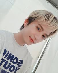 爱：魂音泉/钢/ヘタリア/米英/天元/klk/宇宙兄弟/drrr!!/银魂/夏战/荒川ub/one piece/peacemaker/dogs/cencoroll/fate ＊ i do not accept mypic requests outside my watchlist, thanks! é‚±é‹'æ¾¤qiu Feng Ze æ˜Žå¤©è¦ç·´èˆž Dancing Class Tomorrow Facebook