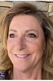 Washington Terrace, UT Real Estate Agents