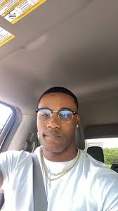 South Atlantic Conference athletes