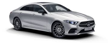 Mercedes Benz Fiyat Listesi