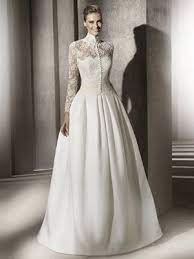 Relevance lowest price highest price most popular most favorites newest. So Elegant Long Sleeve Wedding Dress Lace Wedding Dress Long Sleeve Wedding Dresses Satin