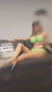 你的渡口黑料吃瓜网站列表- The Porn Best