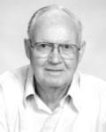 Ernest Hale Obituary (2012)