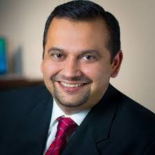 Akbar Sayeed's Instagram, Twitter & Facebook