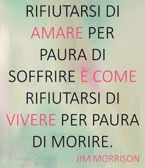 Pin Di Monica Caputo Su Per Riflettere Frasi D Amore Citazioni Casuali Citazioni Simpatiche