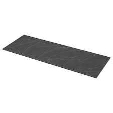 Whatever your kitchen style, modern minimalist, simple or traditional, we have the kitchen worktops you want. Kitchen Worktops Ikea