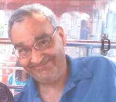 Stephen Salazar Obituary December 20, 2020