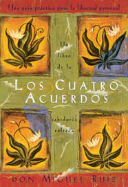 Jun 30, 2021 · dazn, con el deporte femenino. Descargar Los Cuatro Acuerdos Pdf Gratis Don Miguel Ruiz Don Miguel Ruiz Don Miguel Miguel Ruiz