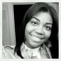 Briana Hatcher's Instagram, Twitter & Facebook