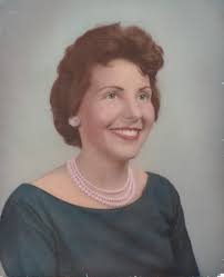 Dorothy San Juan Obituary