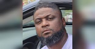 Moses D. Garner Obituary