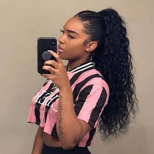 Stylish hairstyles to rock this christmas. Top 11 Beautiful Hairstyles To Rock This Christmas Season