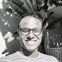 Arun Gopal Email & Phone Number