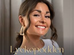 Albert Bengtson's Instagram, Twitter & Facebook