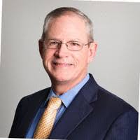 Lee Holmes, MHA/MBA, FACHE, FACMPE