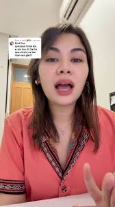 Moras Tiroide, bele hetan oan? Breve esplikasaun de’it. Atu hetan  informasaun mais klaru liu tan tuir ita nia kondisaun favor direitamente  halo konsultasaun ho profesional saude hodi bele hetan ...