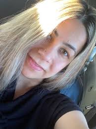 MHSA Success Stories and Photo Gallery