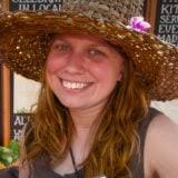 Viva Farms King County Seed Cleaning Workshop