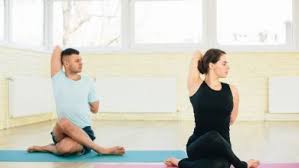 We did not find results for: How To Do Eight Angle Pose And What Are Its Benefits Astavakrasana Life N Lesson