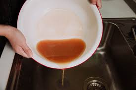 Is potato starch the same as potato flour? How To Make Sweet Potato Starch China Sichuan Food