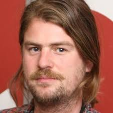 Watch The Order of Myths (2008) Full Movie Online