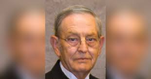 Obituary for Louis Ramey Pollard