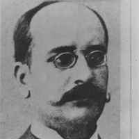 Manuel F Rossy Calderón (1862–1932) • FamilySearch