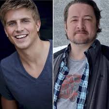 Fentanyl: #1 Killer of Americans