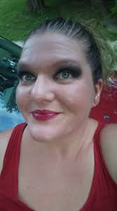 Disney fan shares sunscreen routine