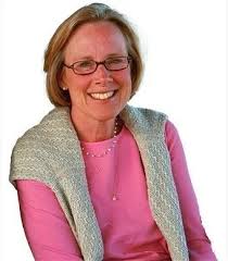 Gena Hackney Obituary (2025)