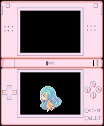 Siren gfycat, police siren gif, rectangle, orange, sound png. 102 Gamer S Gif Gifmaniacos Es Fondos De Pantalla En Movimiento Fondos Para Editar Fotos Fondos De Pantalla Divertidos Para Iphone