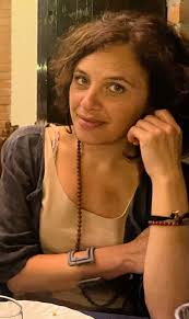 Mysore bed and breakfast