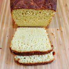 This bread is versatile and can be made into low carb croutons, stuffing and even toasted in the toaster. Low Carb Yeast Bread Crafty Cookery