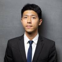 20+ "Steven Ching" profiles