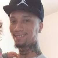 Joshua Fine Obituary