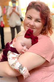 Alex Jones Photography