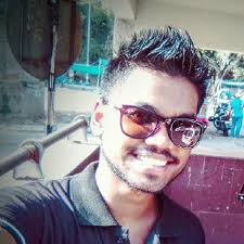 aBITnav (ABHINAV JHA) · GitHub