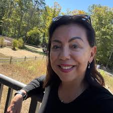 Did any of you go to Ball state university for a master degree in ABA ?How  do you like it ?