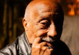 Boxpark Talks: Black Representation In The Music Industry