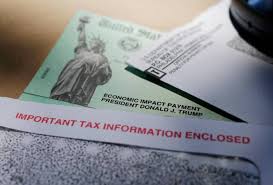 How will third stimulus checks be calculated? Stimulus Checks Plan To Curb Eligibility Cuts Off 12 Million