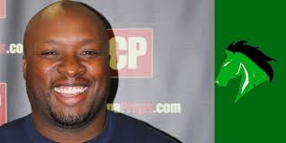 West Stanly brings Jackson back home to lead Colts