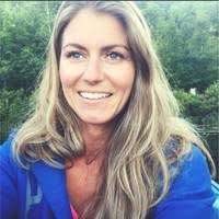 30+ "Ranson" profiles