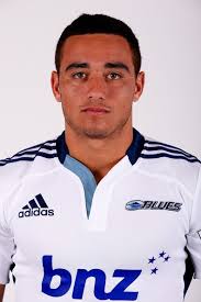 Bryn Hall (rugby union)