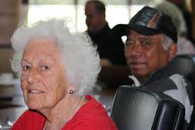 Council Meeting meeting held