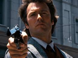 Saints peter and paul church, 666 filbert street, san francisco, california, united states. What Is The Order Of The Dirty Harry Movies It S A Stampede